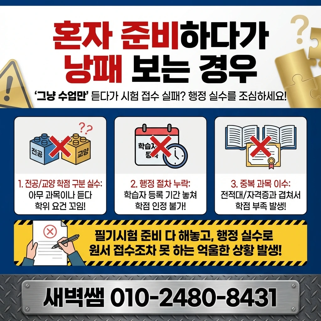 Generated Image February 12, 2026 - 12_22PM.jpeg