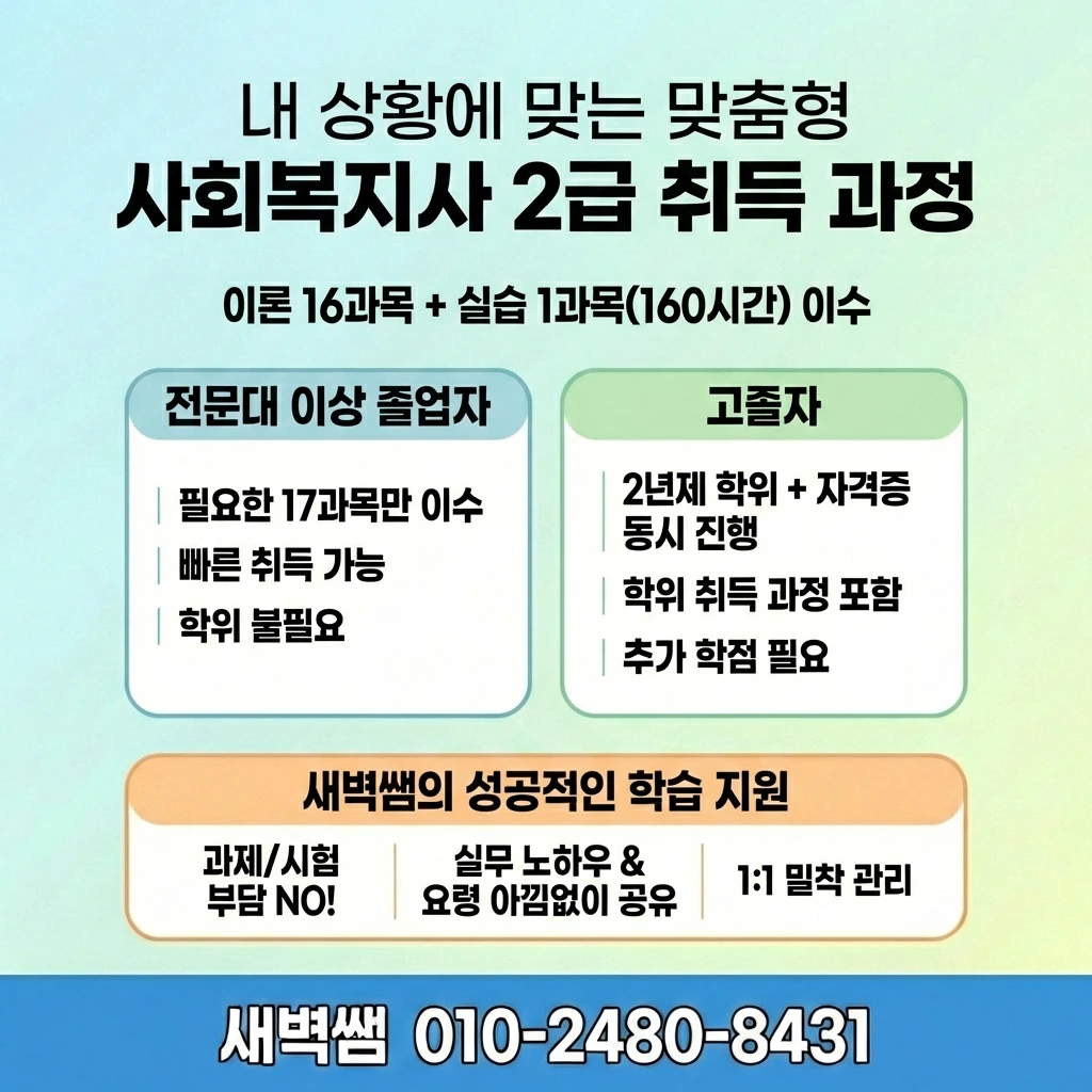 Generated Image March 01, 2026 - 7_55PM.jpg.jpeg