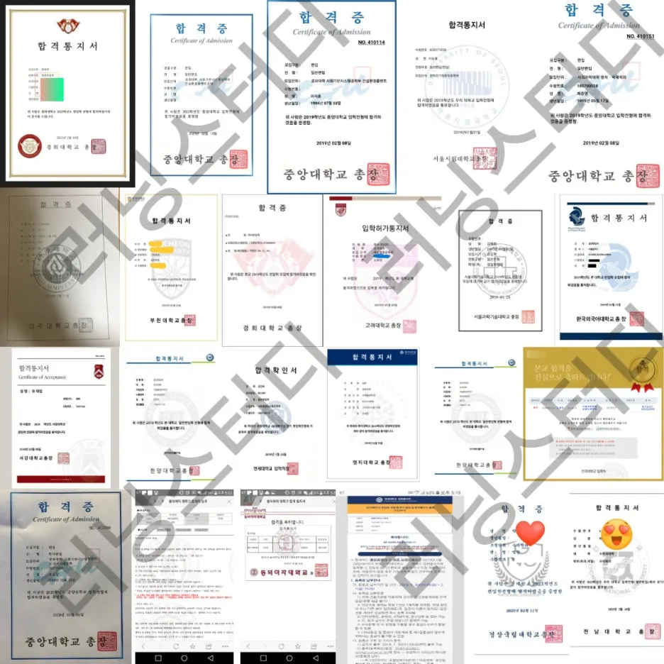 %EB%B8%94%EB%A1%9C%EA%B7%B8_%EA%B4%80%EB%A6%AC%EC%82%AC%EC%A7%84_3.jpg?type=w1