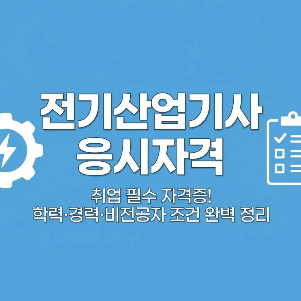 3641e768-1867-4040-8d7e-59f55de10f75.jpg?type=w966