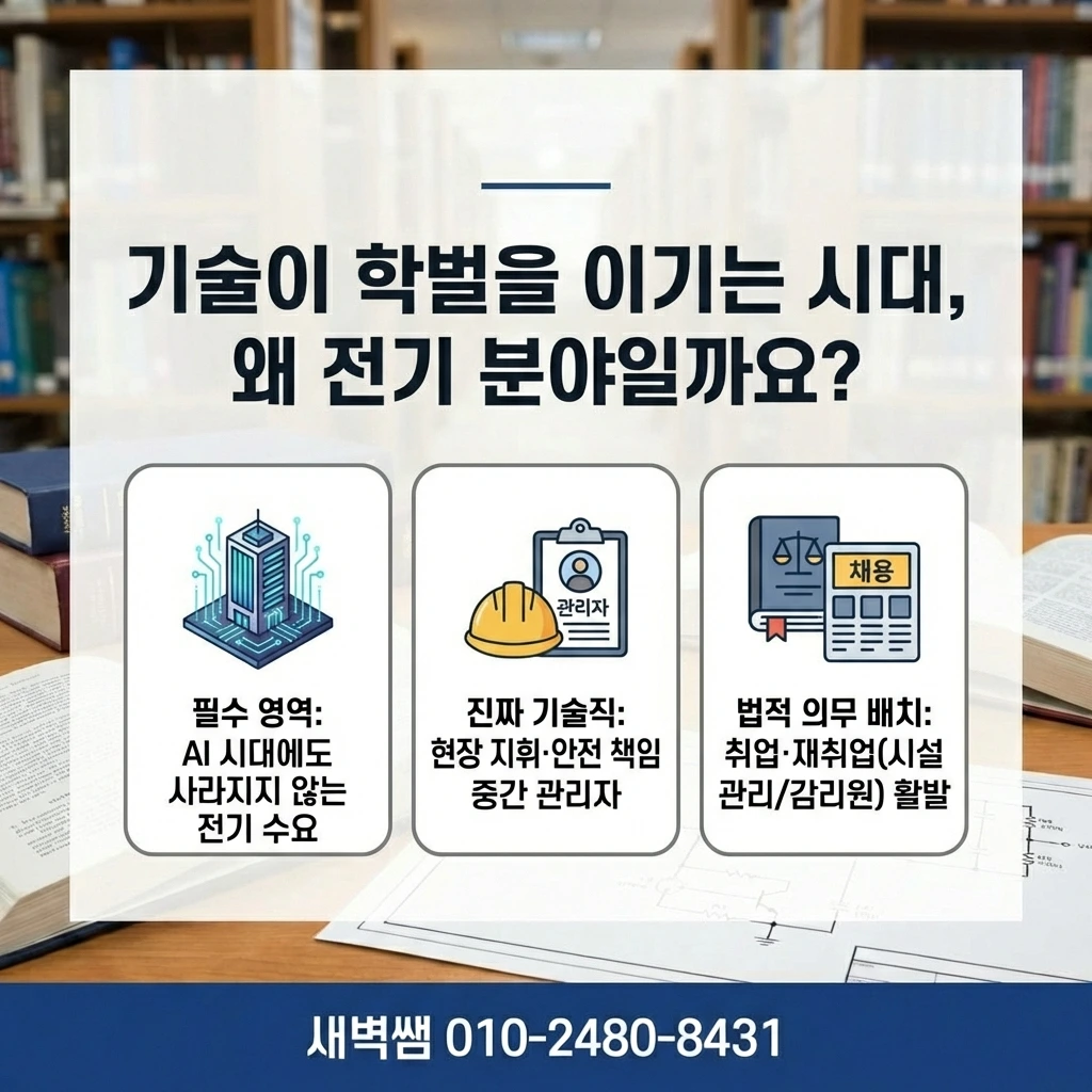 Generated Image February 20, 2026 - 12_12PM.jpeg