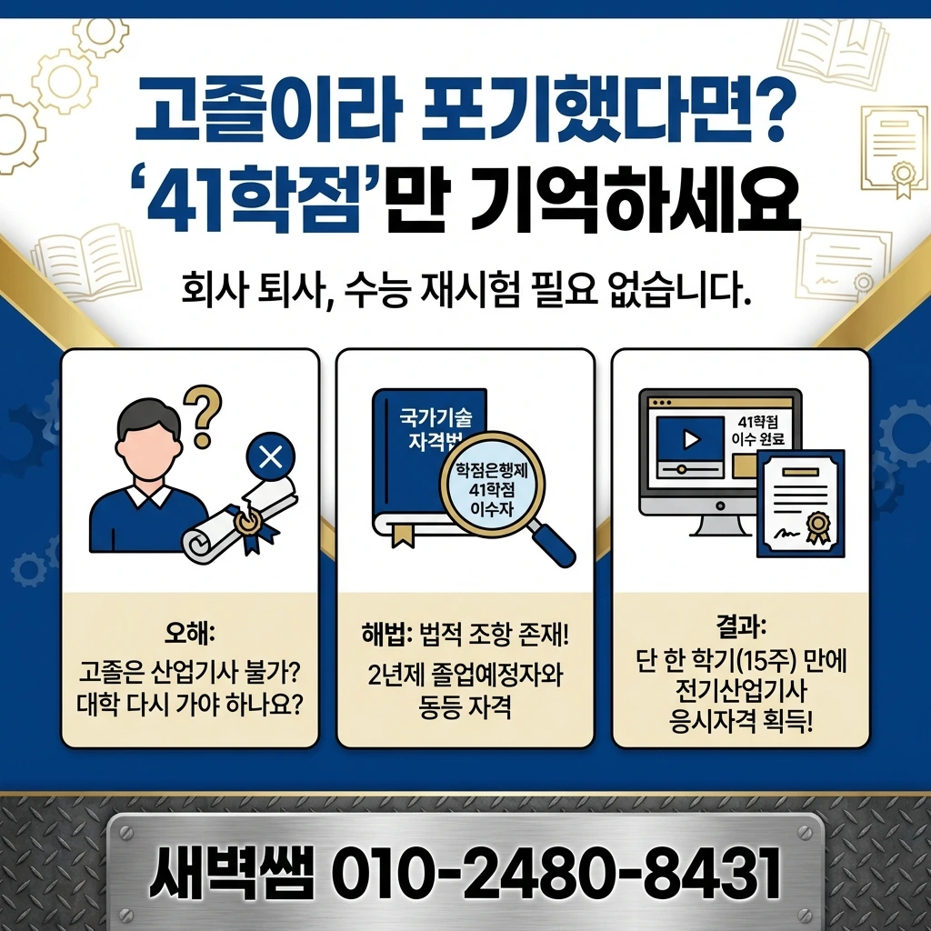 Generated Image February 11, 2026 - 11_17PM (1).jpeg