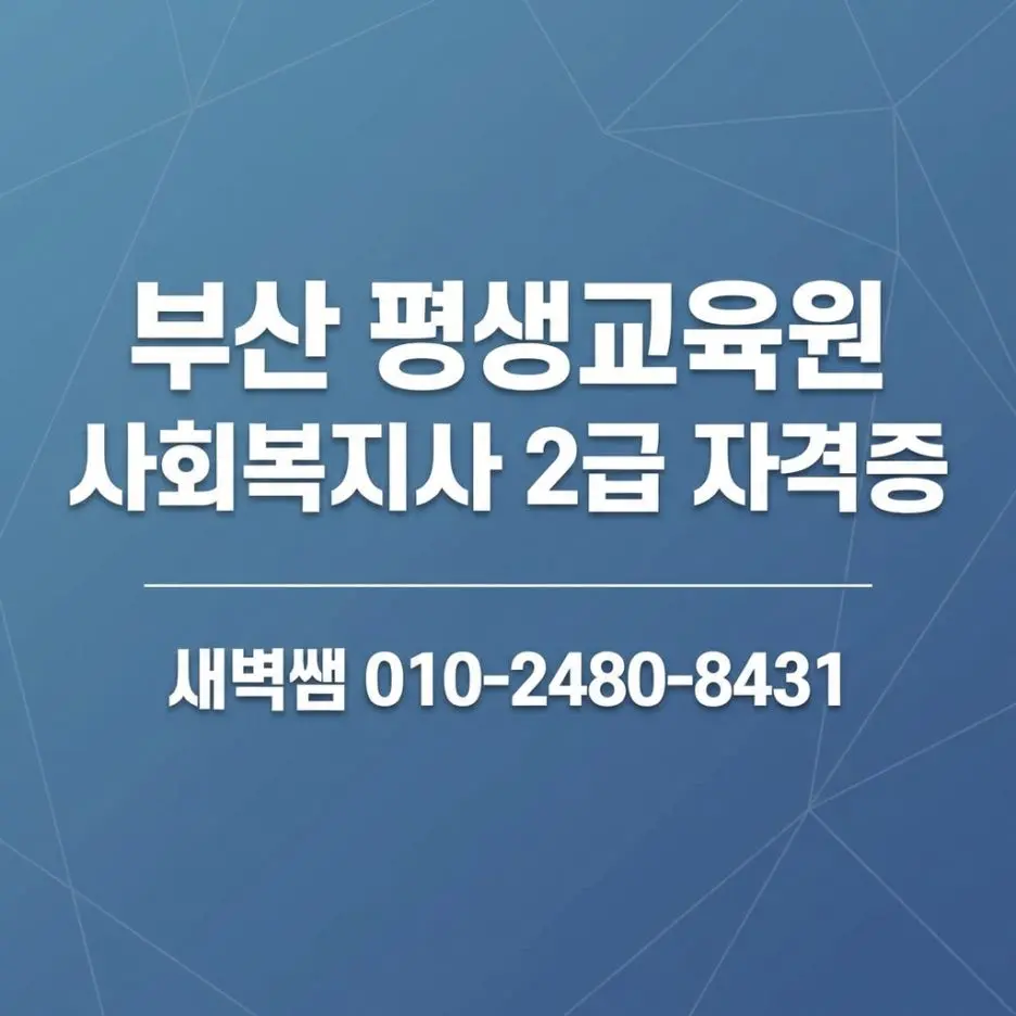 Generated_Image_March_19,_2026_-_3_07PM.jpg?type=w1