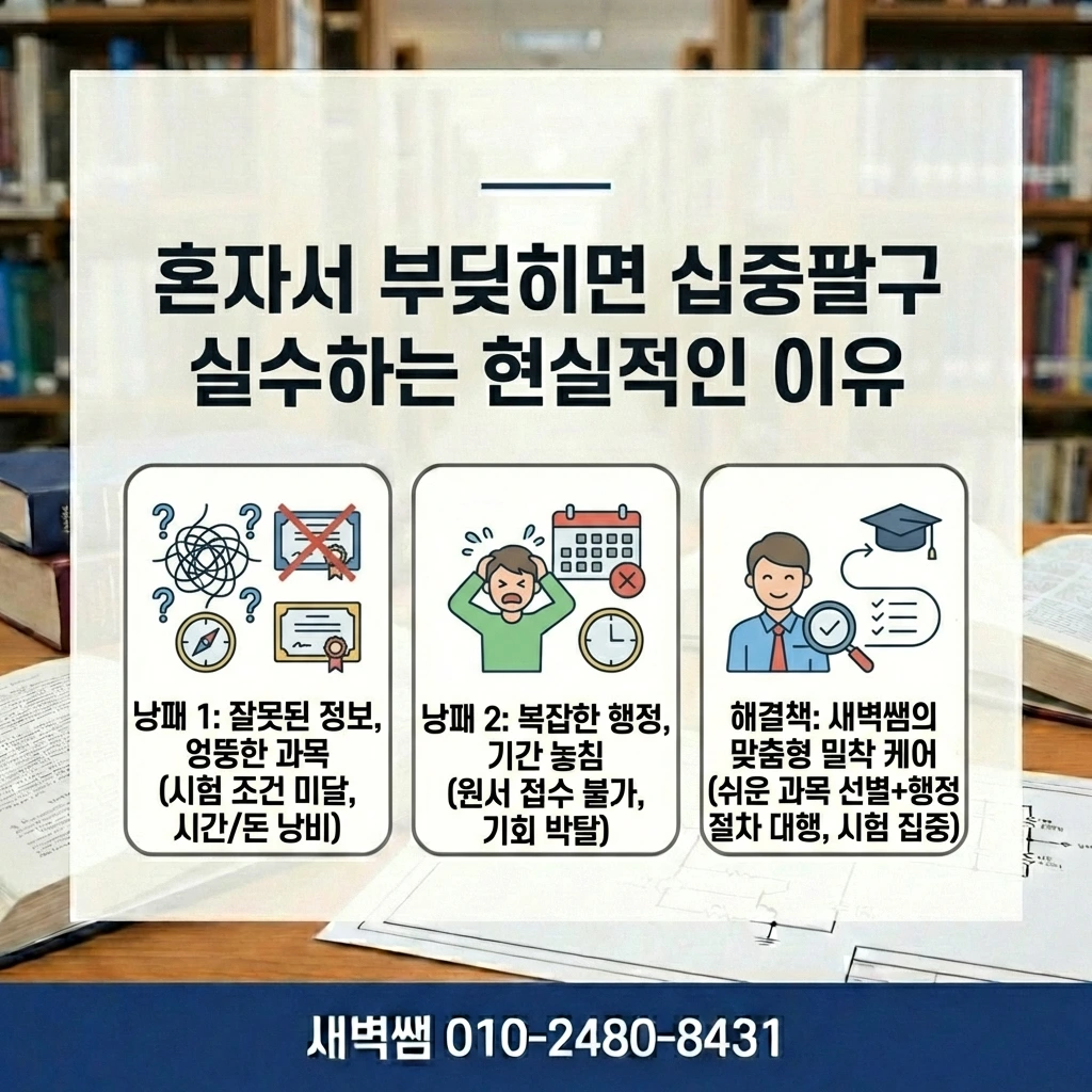 Generated Image February 20, 2026 - 12_21PM.jpeg