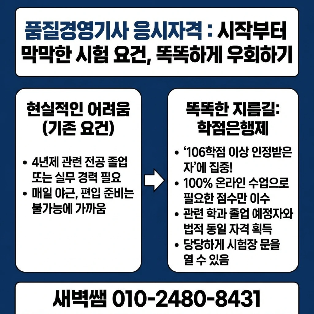 Generated Image March 04, 2026 - 3_20PM.jpeg