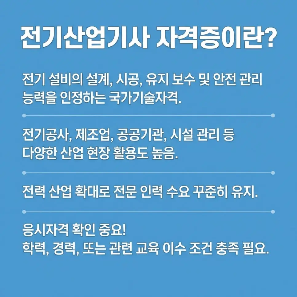 64dc84d2-ed4f-488a-b34d-d5b254160310.jpg?type=w966