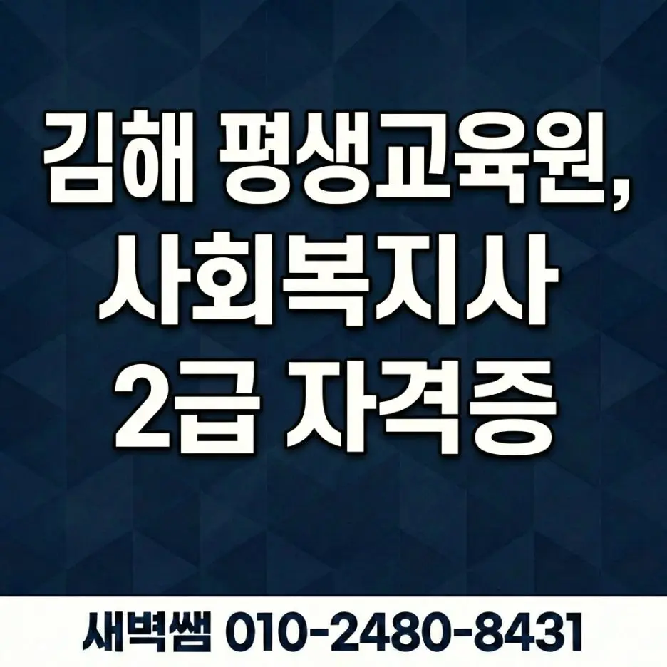 Generated_Image_March_26,_2026_-_3_17PM.jpg?type=w1