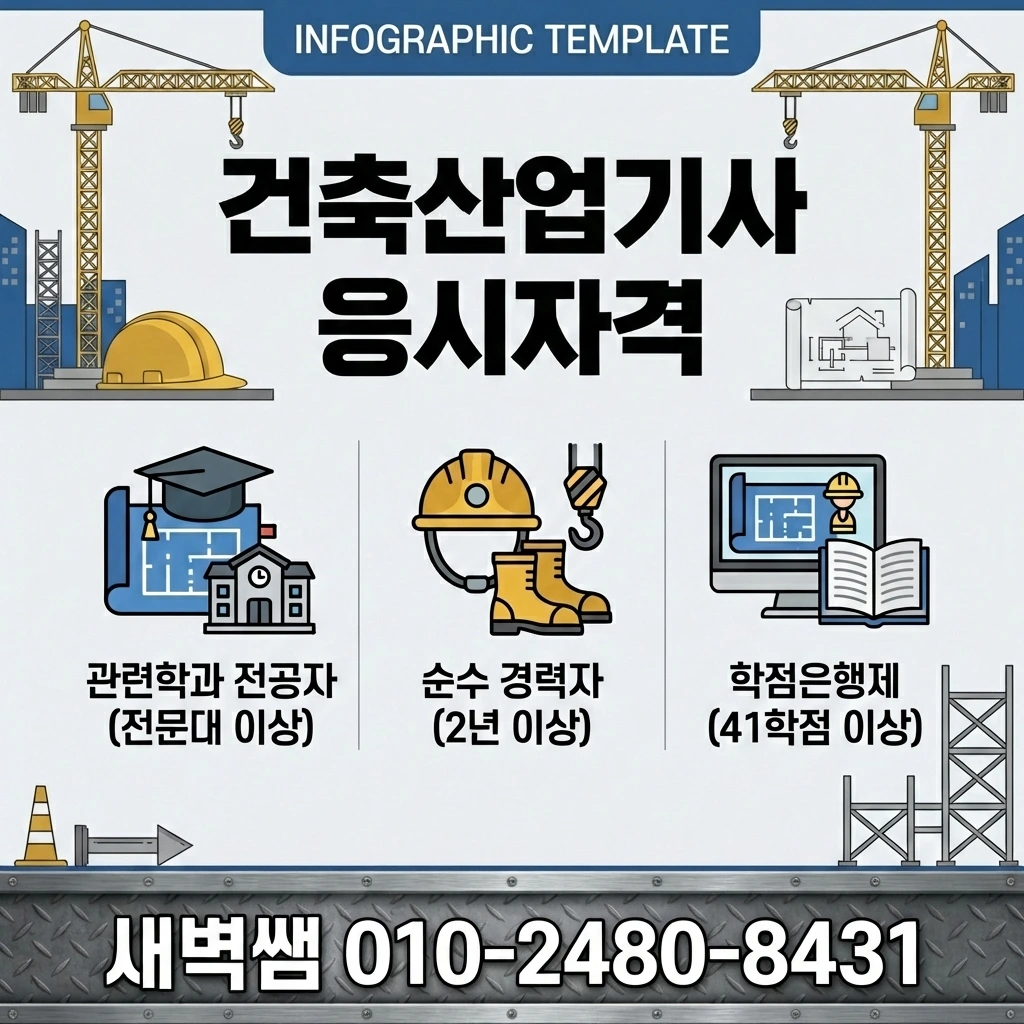 Generated Image February 11, 2026 - 11_39PM.jpeg