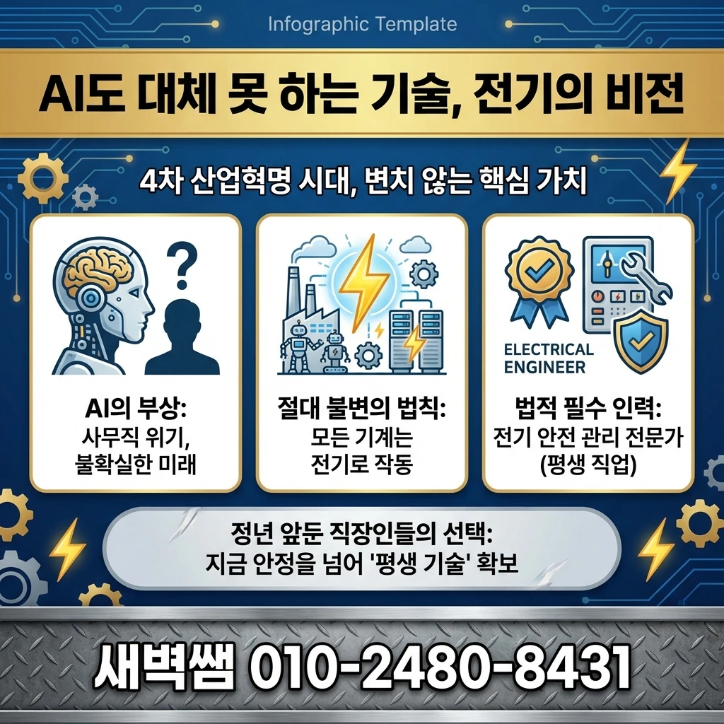 Generated Image February 11, 2026 - 11_17PM.jpeg