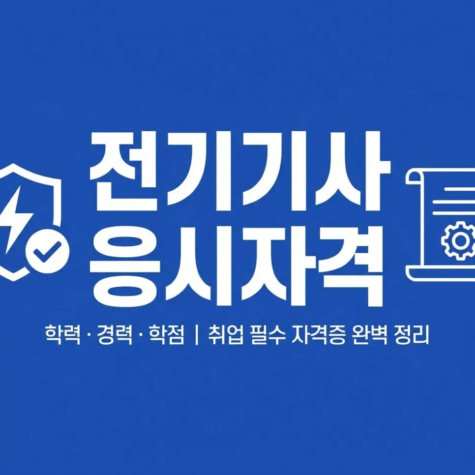 f7e0225d-c110-432b-ac10-d7145d60e191.jpg?type=w966