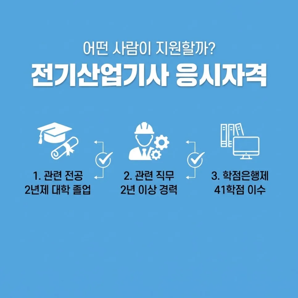 a3217a16-d2a7-4734-bd4b-314ac11a0330.jpg?type=w966