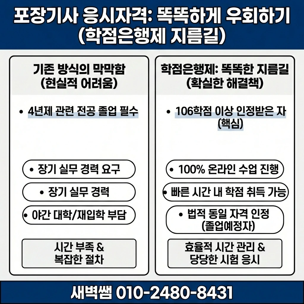 Generated Image March 03, 2026 - 8_15PM.jpg.jpeg