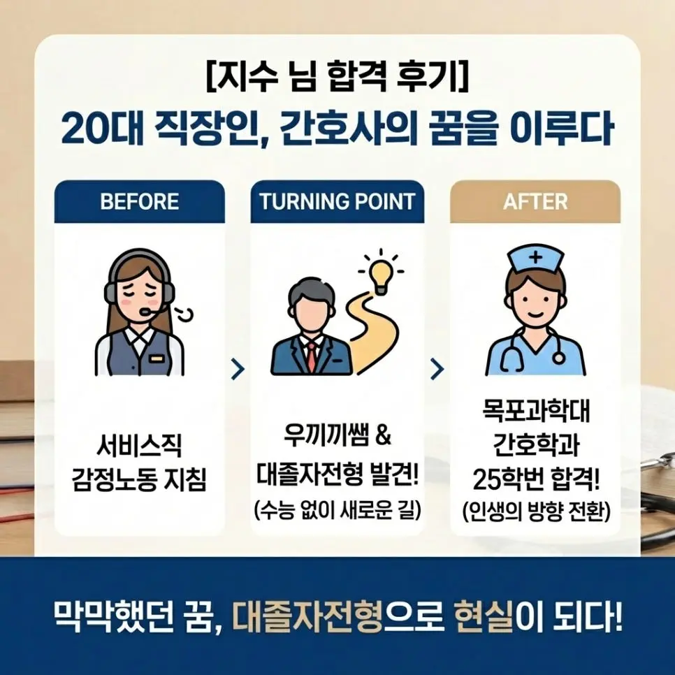 Generated_Image_March_11,_2026_-_9_29PM.jpg?type=w966