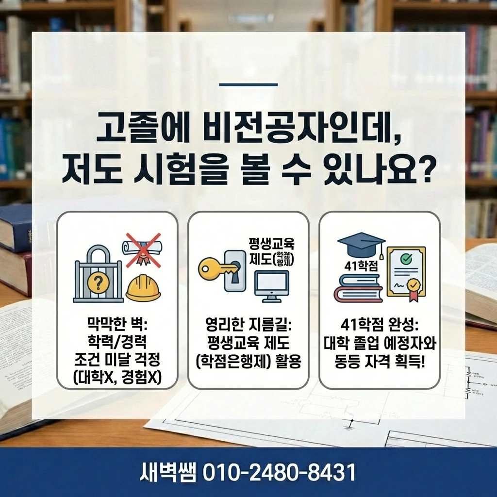 Generated Image February 20, 2026 - 12_13PM.jpeg