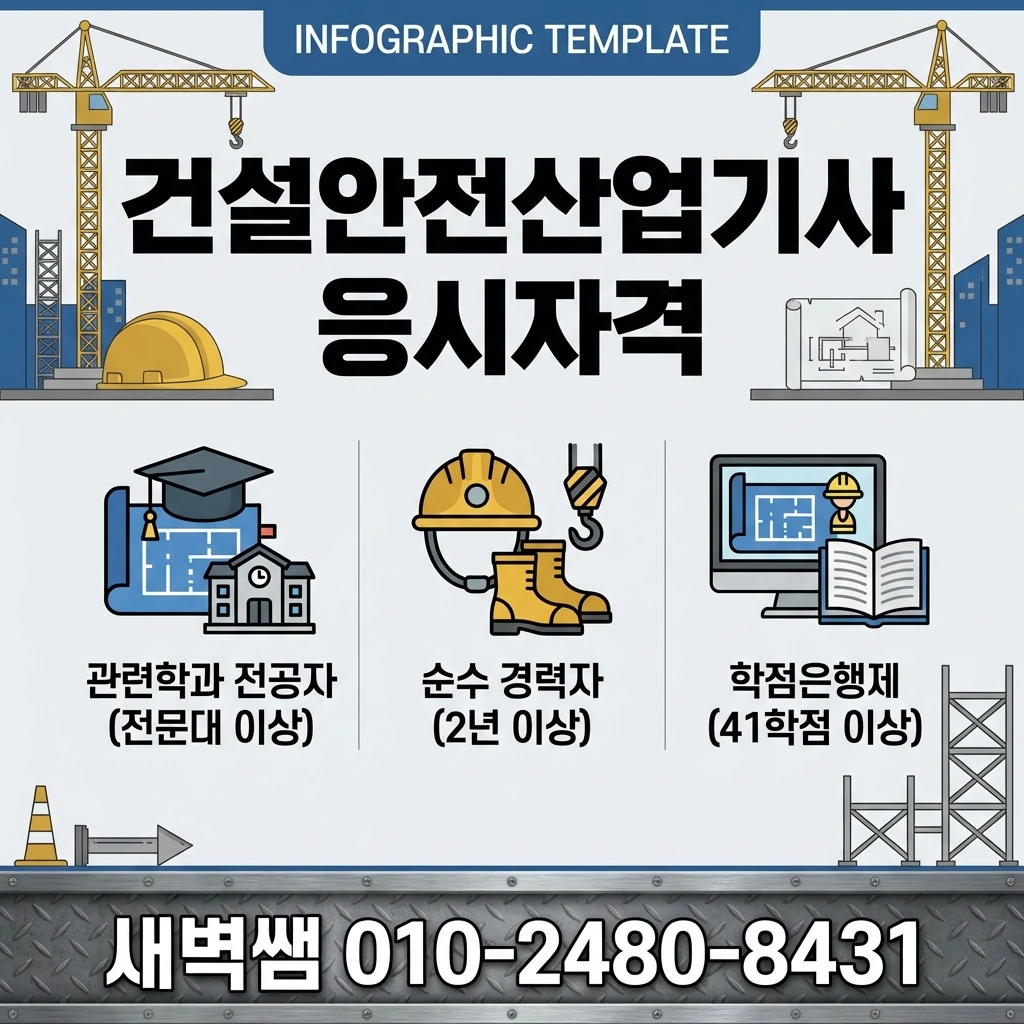 Generated Image February 11, 2026 - 11_39PM.jpeg