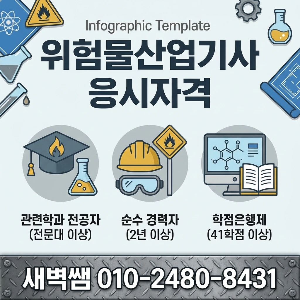 Generated Image February 12, 2026 - 12_28PM.jpeg