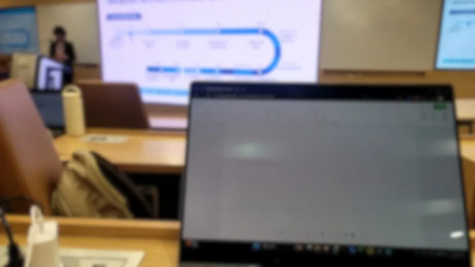 KakaoTalk_20260330_123539850_-_%ED%8E%B8%EC%A7%91%ED%95%A8.jpg?type=w1