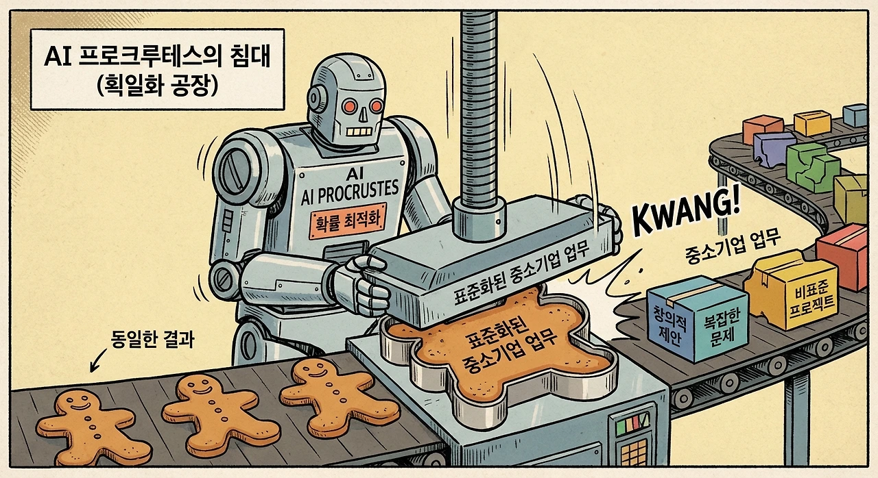 Generated Image February 10, 2026 - 5_21AM.jpeg