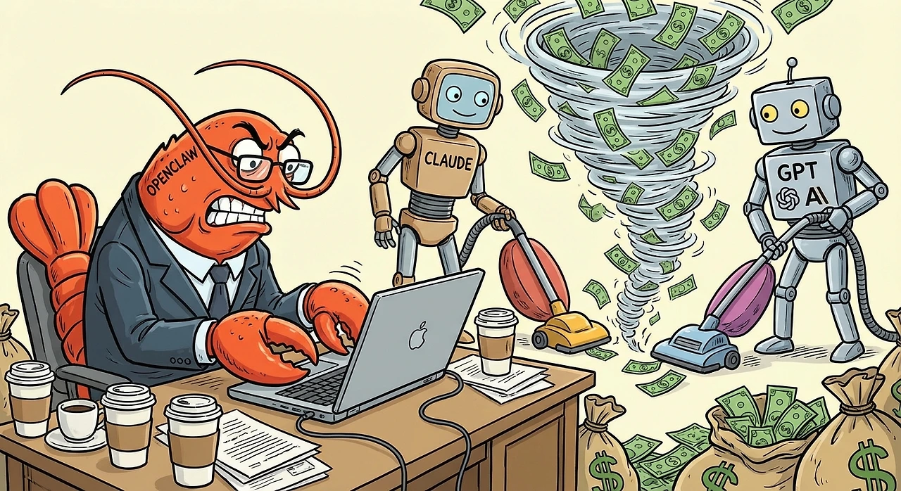 Generated Image February 03, 2026 - 4_38AM.jpeg