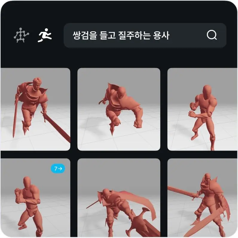 c1MNLU6agTMhW0pwjDkthj1rck_K1t3JUrUmNQ5Hq19b0Qg4eD4kHicCStkKzbFTGcsb1uAHD5qliMJPGdaKQtEMuWZ8kIpR6N1kxrDHJRB6zK8WGSnI0ESHNzQ3vT0SDYBxJLcbzXCj8zQgfDXcatWqg69BymJeEQJp6OecP74?purpose=inline
