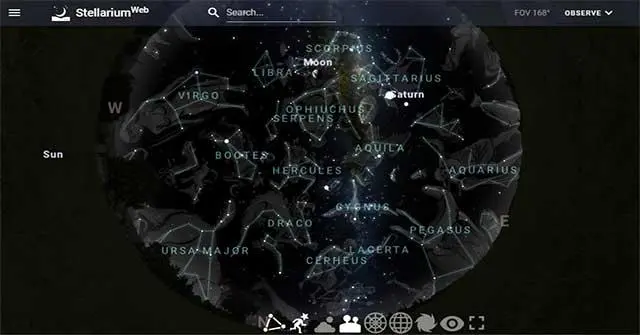 Y6Z_nW3RtHIaajZCovk-iiMRDZ4Y5yPIGNnC_oWk0liT7wfZJWVbR1q2SYceeseMhCO5gaArtyvoKNl8nApT0em8apPDsDddTGVv7I0SveToLpKf-dfox2RbVVxNHFXH5NLaWEKnbVXuOYBG8fAu-AZgxqWxnujiwSzxgeXLDy4?purpose=inline