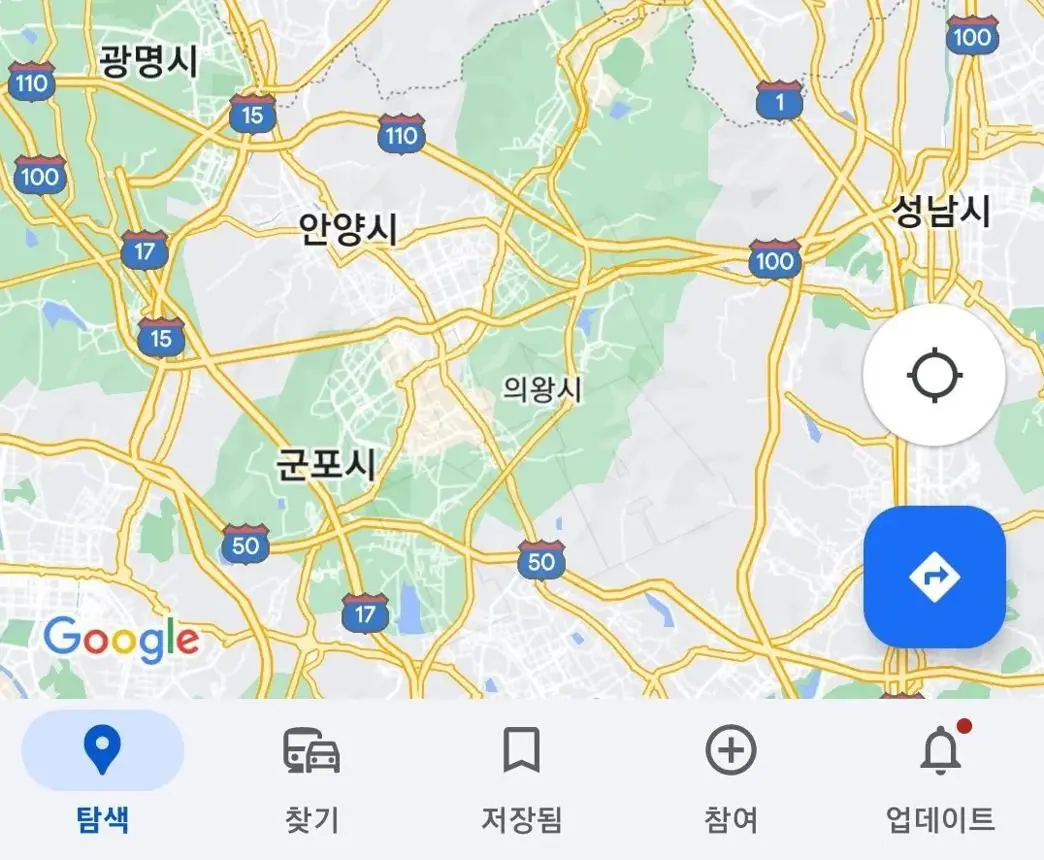WKhdi9E4GbthPYHmHupQ_suYy_85cGQAQYy52YdhecezT_OUaPIyYBb4oVaOIwNEUtwLfm__EujQCgWPUyC0zGqLfqf5ATm0ZIJmJKJYoHw9XwEJq1nowH4Y3uZm0cMY4KHNkhj7wiQGjtJQZtQVfNiSqlTbdpfocwJD-h4yK8E?purpose=inline