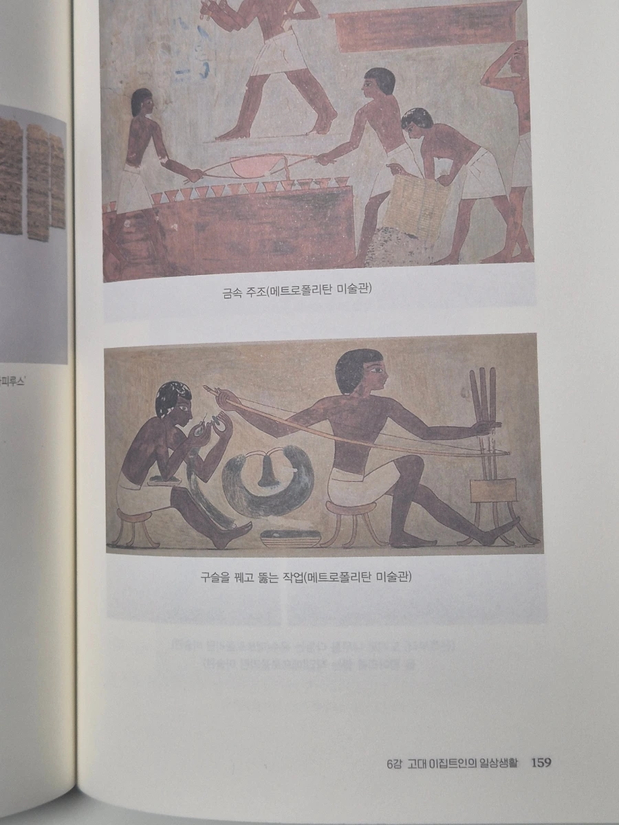 900%EF%BC%BF20260308%EF%BC%BF220546.jpg?type=w966