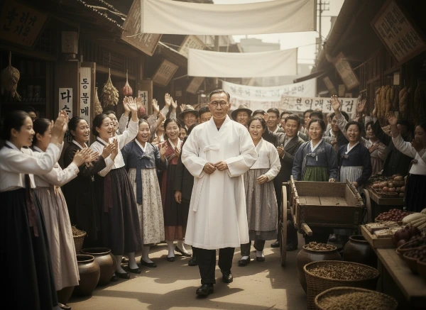 2화 김구선생2.jpeg