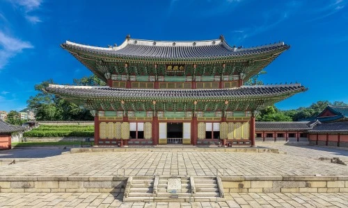 ?src=%22https%3A%2F%2Froyal.khs.go.kr%2Fresource%2Ftemplete%2Froyal%2Fimg%2Fcommon%2Fog_image.jpg%22&type=ff500_300