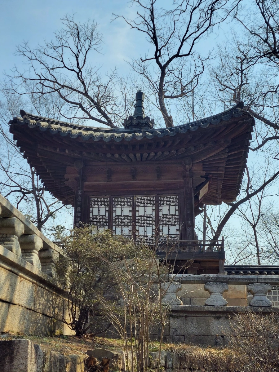 900%EF%BC%BF20260324%EF%BC%BF103748.jpg?type=w966