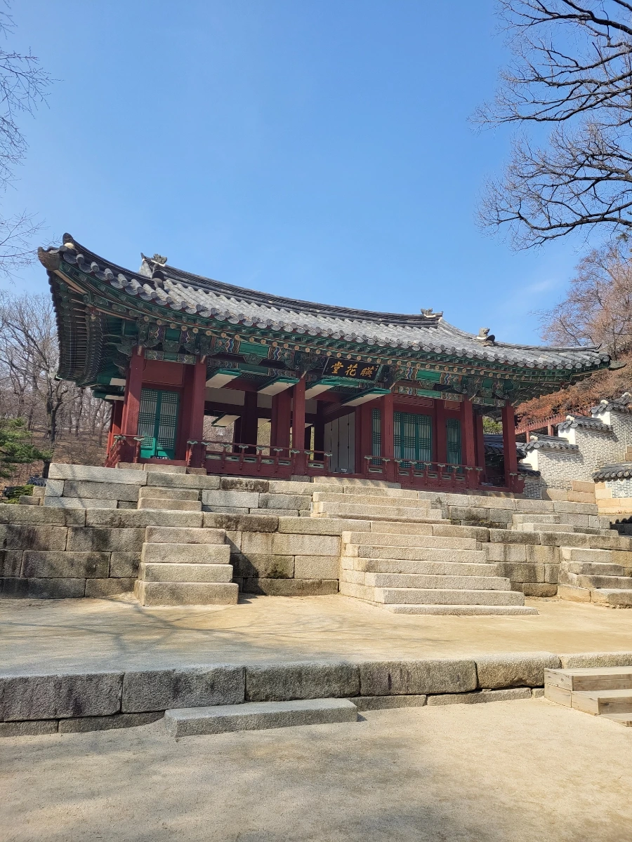 900%EF%BC%BF20260324%EF%BC%BF101800.jpg?type=w966