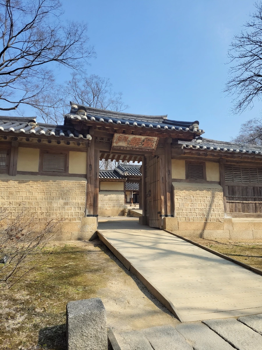 900%EF%BC%BF20260324%EF%BC%BF102628.jpg?type=w966