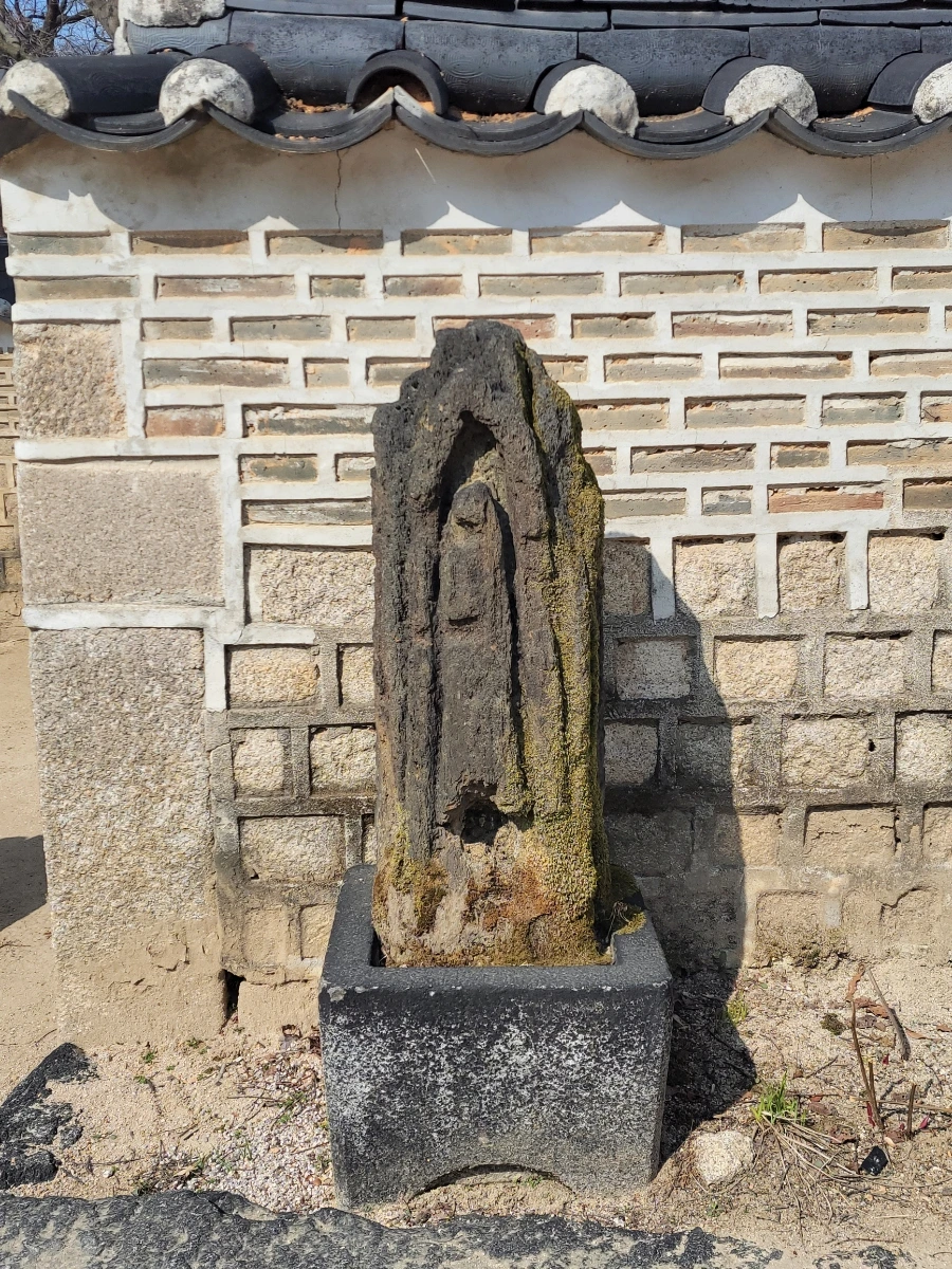 900%EF%BC%BF20260324%EF%BC%BF103058.jpg?type=w966