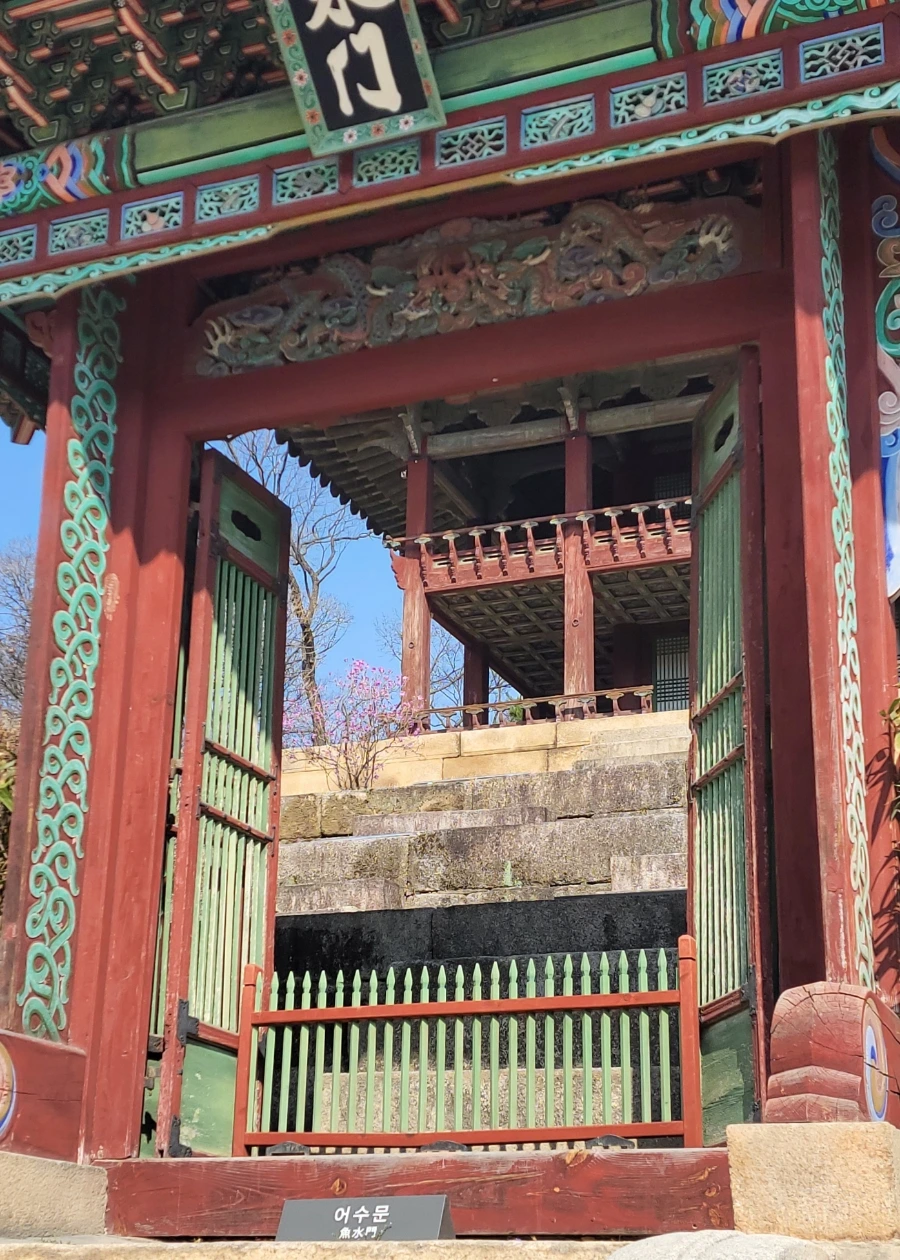 900%EF%BC%BF20260324%EF%BC%BF101613.jpg?type=w966