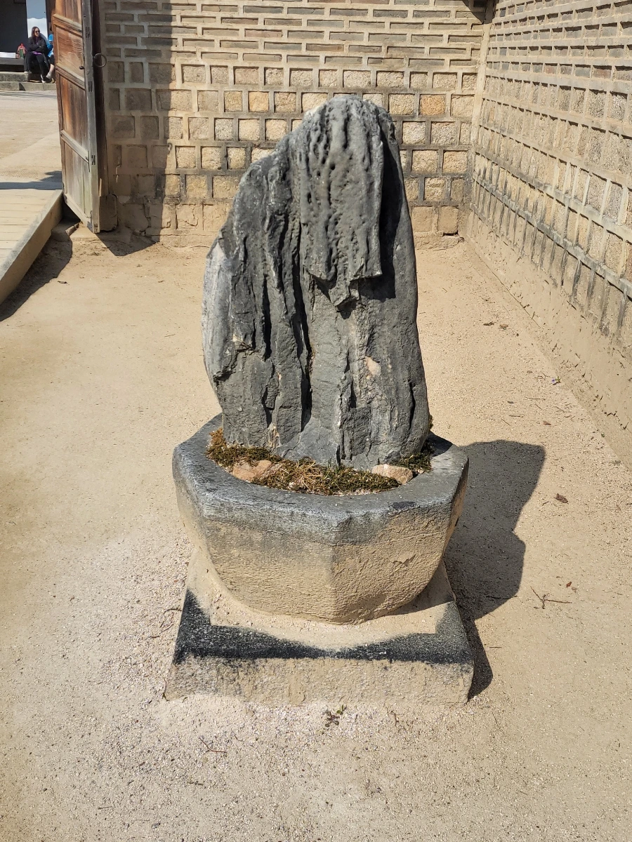 900%EF%BC%BF20260324%EF%BC%BF103156.jpg?type=w966