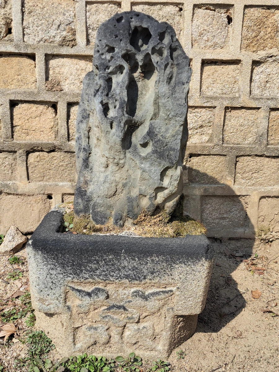 900%EF%BC%BF20260324%EF%BC%BF103117.jpg?type=w966