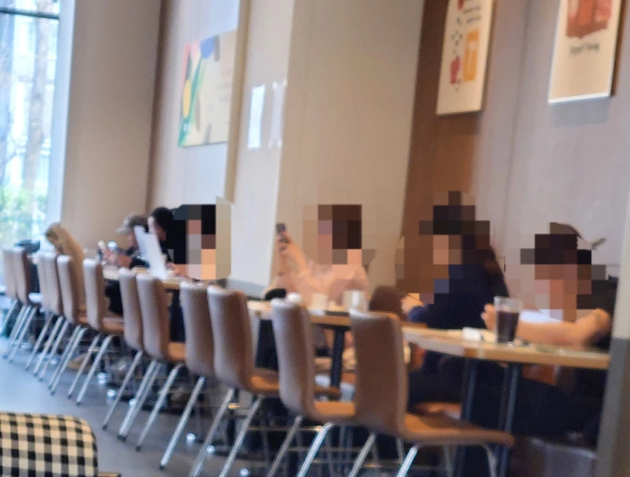 900%EF%BC%BF1773629220679.jpg?type=w1