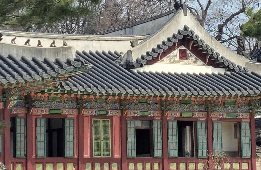 900%EF%BC%BF20260324%EF%BC%BF114425.jpg?type=w966