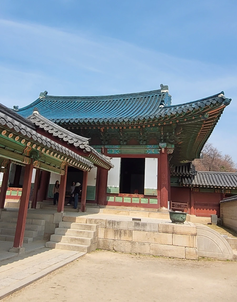 900%EF%BC%BF20260324%EF%BC%BF113417.jpg?type=w966