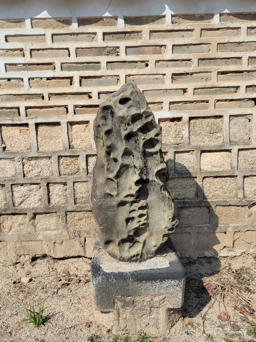 900%EF%BC%BF20260324%EF%BC%BF103106.jpg?type=w966