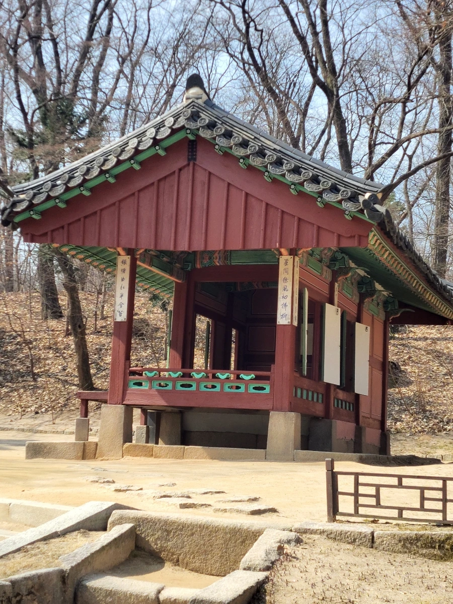 900%EF%BC%BF20260324%EF%BC%BF104118.jpg?type=w966