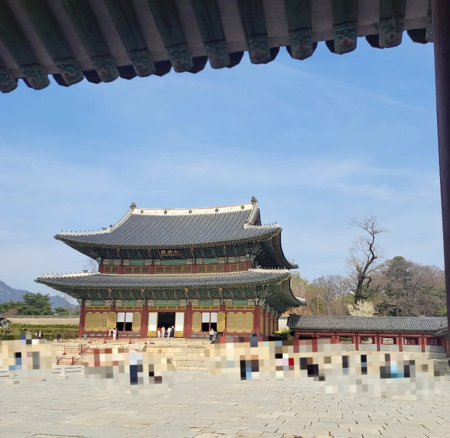 900%EF%BC%BF20260324%EF%BC%BF113947.jpg?type=w966