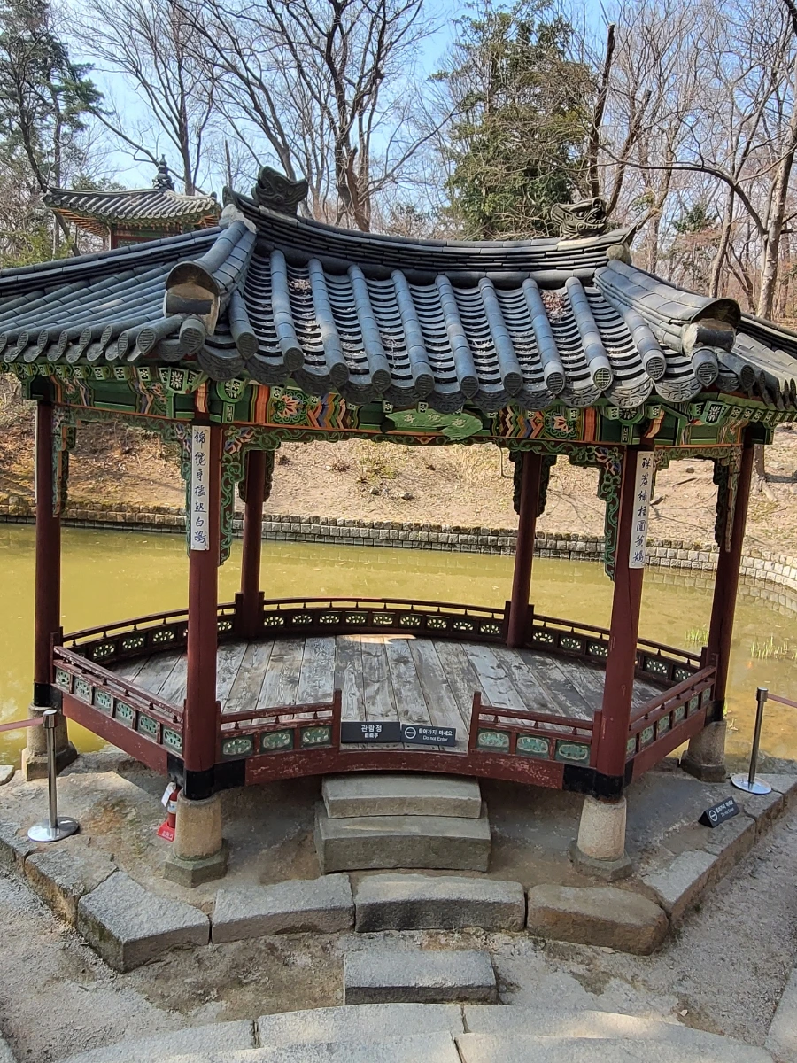 900%EF%BC%BF20260324%EF%BC%BF105049.jpg?type=w966