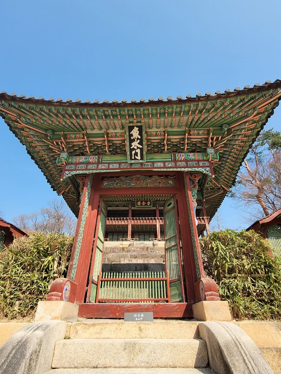 900%EF%BC%BF20260324%EF%BC%BF101631.jpg?type=w966