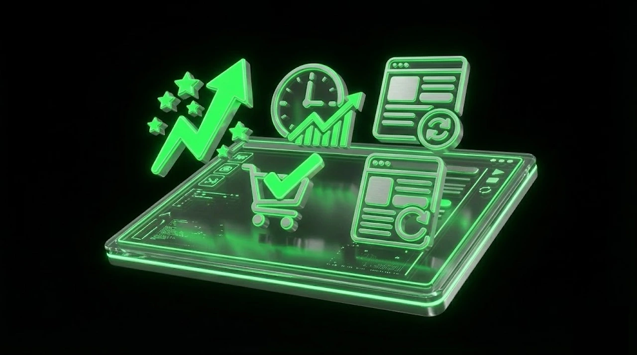 file_path_host?token=nWiP%2Bzr8%2F9TD7X%2FNRab0XcCZxMP1mW0aQB0vsYiS7%2BIu%2FKtP9erR38A3TNTQJIEu82%2BOzQqowGDfC6pZn2%2BmTa7Ff26djripfx0ojdGbwto%2B--OBZmpdP6%2FTCCAxWZ--JcWfhHSQC%2FW5aeOyvu8GXA%3D%3D