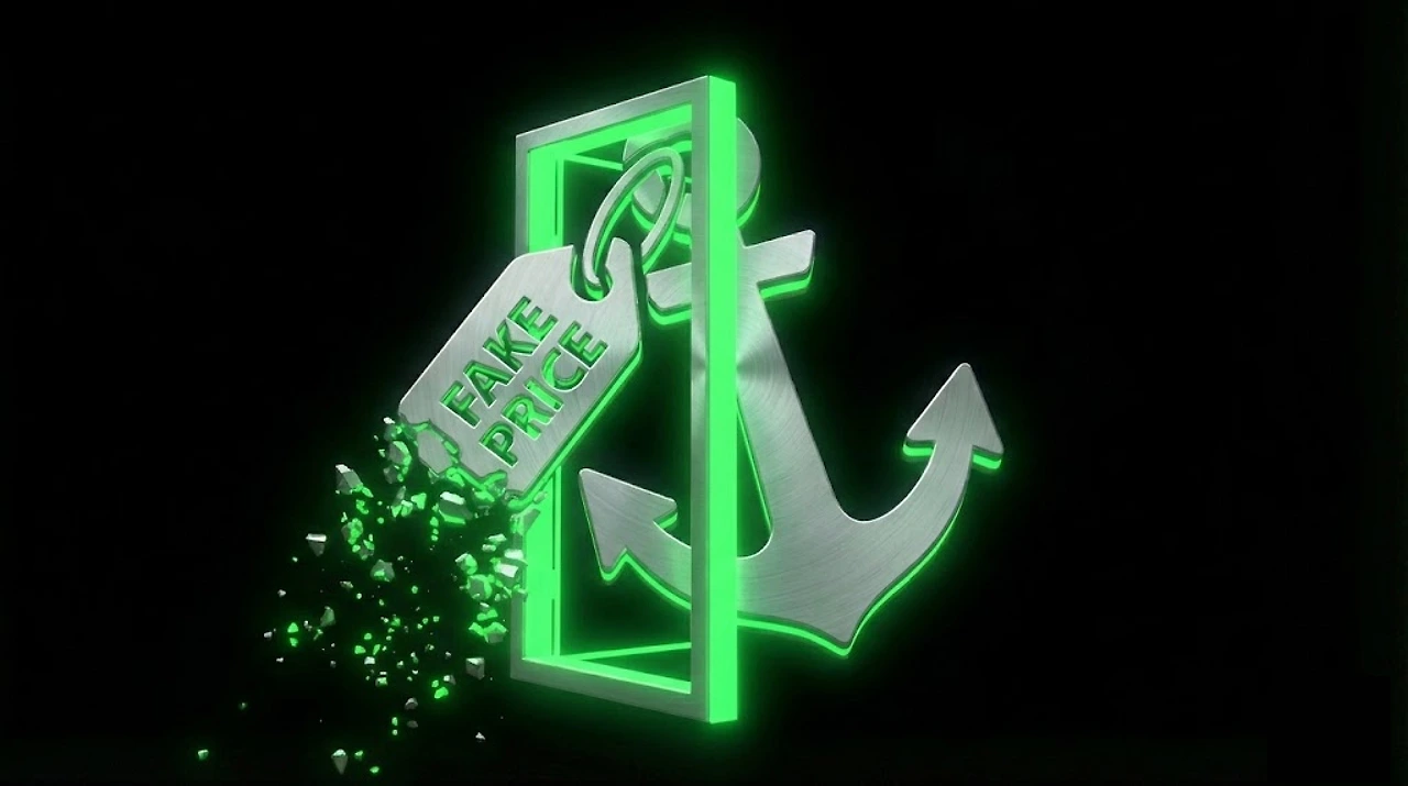 file_path_host?token=%2BDfUhdMeLJ6Z03c3x30UEPrwvrLOuVFMd%2F%2B91KGonKbrdHFK0AaFkCZnYW4WyKX6VMGlxODz5ncQ0TZjftsqUnMqoP2WOtDqmRX8Y%2BBCcbRv--VzJfO2hvEM%2FMzKsd--xwrw16TheaLSmTr5%2BYBcXg%3D%3D