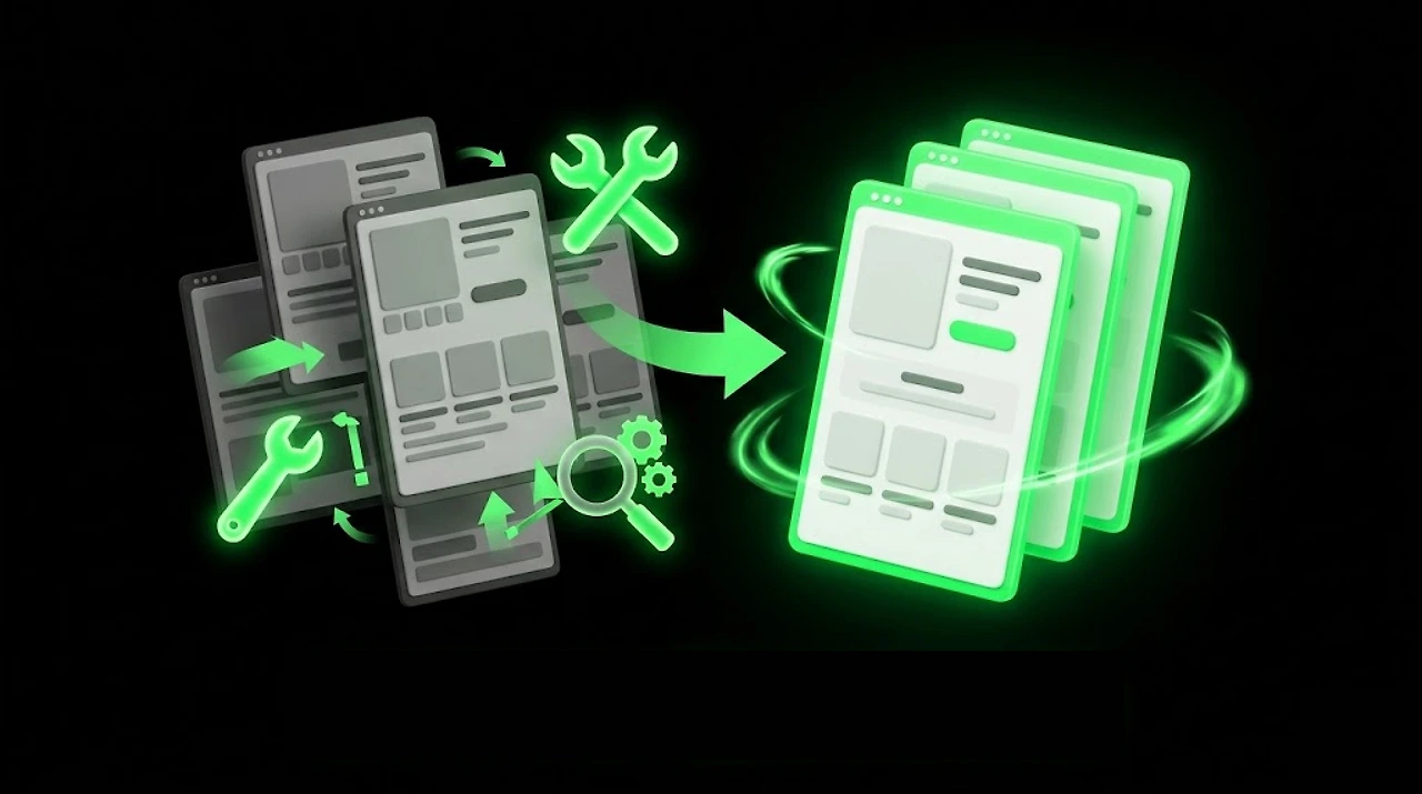 file_path_host?token=hgHk%2Ffr6FTZ089pj96RtUrL94sVTfa7IFT0T%2FfiGiBhoAgVV3Y%2B5BWgaLaAWANDNpYVWKWaxfw6bXm7Y9%2Frr0PiJtJYX9b%2FAn5wyMx0XIZE1--VmDOoHBIXptiRrnh--dOyLOZSYXDbISCwHSPNa0Q%3D%3D