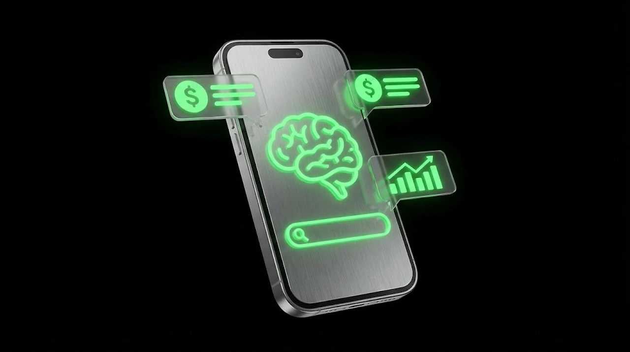 file_path_host?token=4vvlbNt8vx5Py5W7Q9kgeWnL2K1tboGGbh%2FnBNe5tOC%2BSdu5f4dN3tZyJgQgDCLe5tjyuBX8VNU%2FRO1p%2F32xgjeoZRkQHSotr3vvr5W4gHOo--Bp71EbGr69Hf9cYj--FpG2h53PKDu40oXlxfyRGA%3D%3D