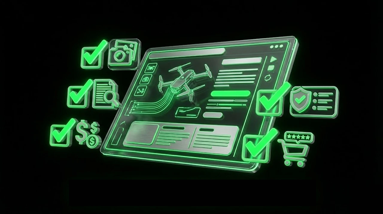 file_path_host?token=Ne8yG24VhuplDBtFDQsdFATlwC29JJZTj16Y9eHpQy2aoDM%2BvL%2BtIerHESnrIICpXFYc1UdkxH7Q2gFP2%2Fy89E6mV%2BtM7f3yg5kAT9e8HxeR--3coAKeVWy8HvvLf6--cJWjnbaPvKtVfT45dVVKVw%3D%3D