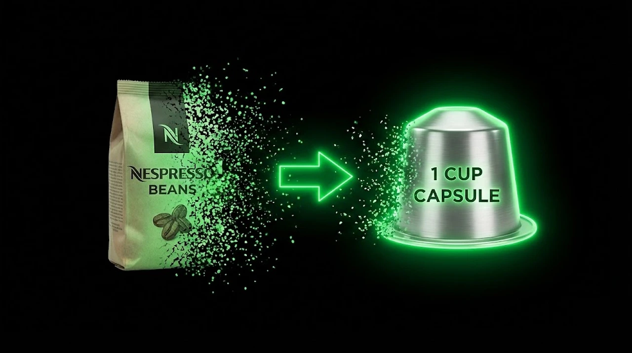 file_path_host?token=uwHRJ%2Bhbc3mLRSiELAyvcyAhbPLWk6n8K1HvqhVRH%2FK5X8passceO%2B0agluDP5WR1DxZ2T0GVWMEJYnihJAI9ZgRbaSZLXdEfaFQ4jMbLUmf--znz6E%2FCaX3jN1Mwm--3lbtybZMxBj%2B07pfwbVAMA%3D%3D